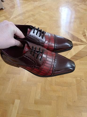 Üst geyimləri: Pencək, American Legend, L — 3