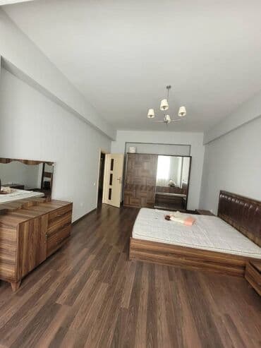 xirdalanda yeni tikili binalar: 2 otaqlı, 80 kv. m — 2