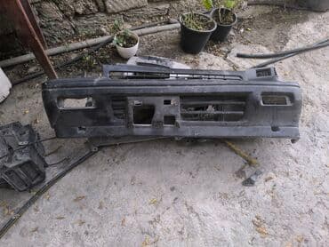 двигатель на гольф 3: Daewoo Tico: 0.8 л | 1997 г. Хэтчбэк — 24