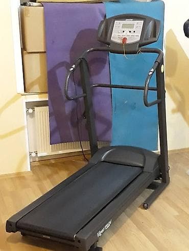 hoverboard 2 el: Trenajor ideal veziyyetdedir cox keyfiyyetli alman texnologiyasidir — 1