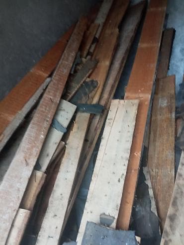 Taxta materialları – müxtəlif ölçülü taxta şalban və lövhələr Məhsul lalafo.az -da Taxta materialları – müxtəlif ölçülü taxta şalban və lövhələr Məhsul