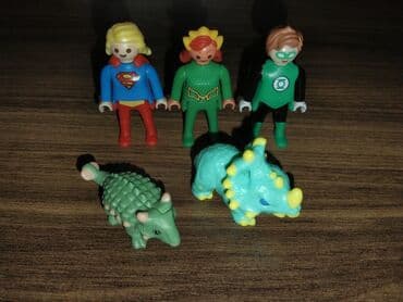 лабубу купить в баку: Qiymetler 50qepikden bawlayir Cox alana yene endirim olacaq — 1