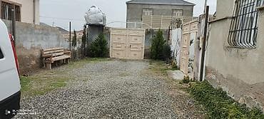 100 kv. m, 4 otaqlı, İşıq — 3