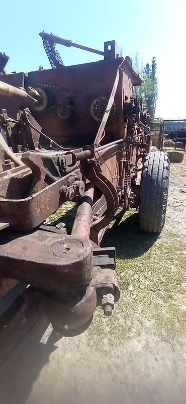 avtomobil satisi: Satılır təcili super vəziyyətdə hazır yığılıb əlaqə nömrəsi — 5