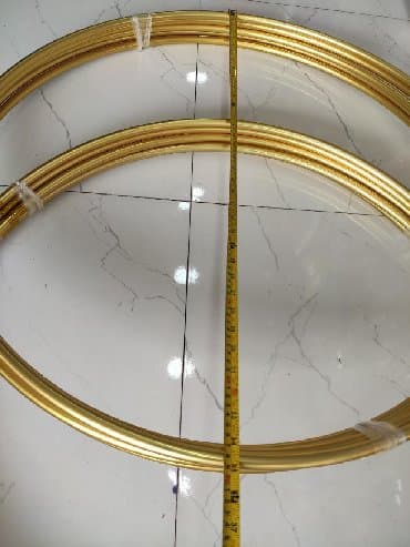 Halqa. Metrolara və şəhərdaxili çatdırılma var lalafo.az -da Halqa. Metrolara və şəhərdaxili çatdırılma var