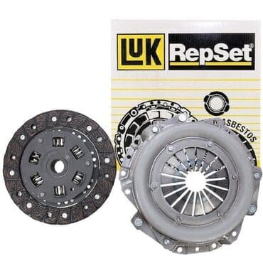 диски на хонда аккорд: Opel ehtiyat hissələri. Topdan və pərakəndə satış. Model ; — 1