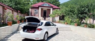 120 kv. m, 3 otaqlı, Kombi, Qaz, İşıq lalafo.az -da 120 kv. m, 3 otaqlı, Kombi, Qaz, İşıq