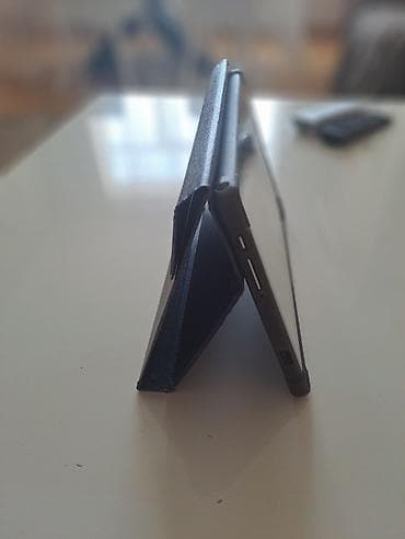 casper notebook qiymetleri: Təcili klaviaturalı planşet satılır : 4gb ram, 128 GB-dır gözəldə — 4