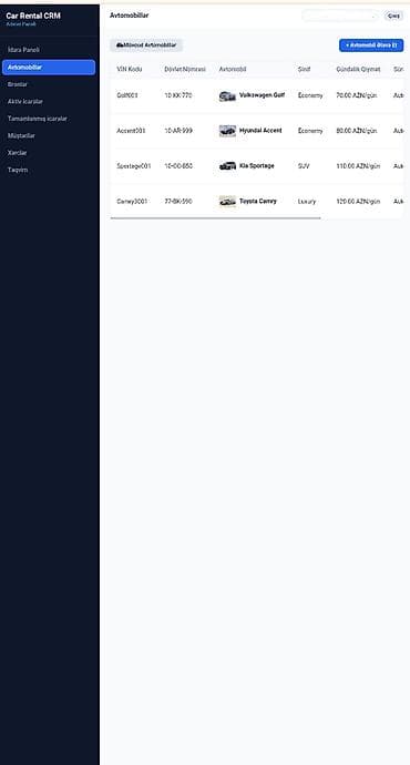 5555 test cavablari: Veb saytların hazırlanması, Mobil tətbiqlərin hazırlanması | Domen, Hosting — 5