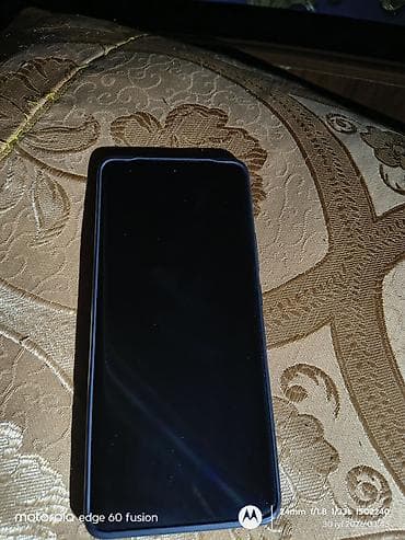 хвох сериес с: Barter maraglidir ozunden ustun modelnen ederem cemi 2ayin telidir — 1
