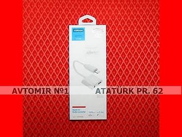 dubay ayfonlari: Kabel iphone ucun 🚙🚒 ünvana və bölgələrə ödənişli çatdırılma 💳birkart — 1