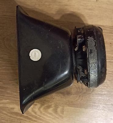 bultuz dinamik: Məhsul: Orjinal 150 watt .Horn tipli səsgücləndirici (PA/elan sistemi — 2