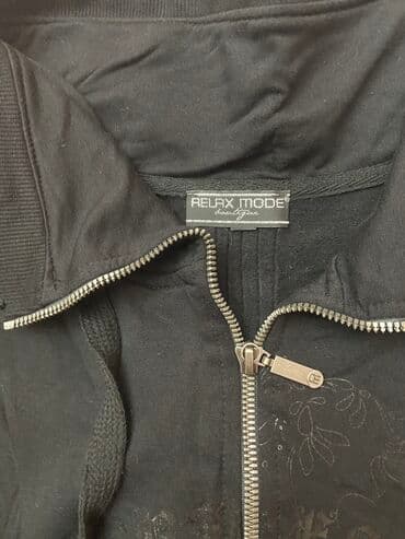 yataq geyimləri: 42-44 razmer tezedi Relax modanındı lasinaynan geyinmek üçün ela — 2