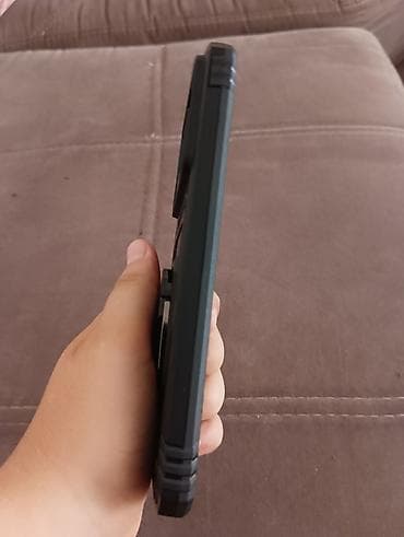 a51 kabrolar: Məhsul: Zirehli telefon qabı (halqa tutacaqlı və kamera qapaqlı) - — 1