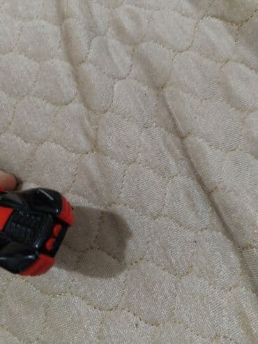 1 dollar neçe manatdir: Hot wheels Zumba Marvellous ideyal tecili satilir — 3