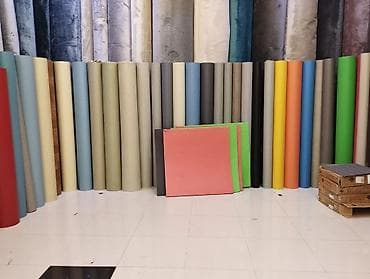 keci əti: 🏡 Eviniz və həyətiniz üçün tam həllər – hamısı bir yerdə! Məkanınıza — 8