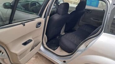 renault azerbaijan kredit: Renault Megane: 1.5 l | 2006 il 380000 km Universal — 15