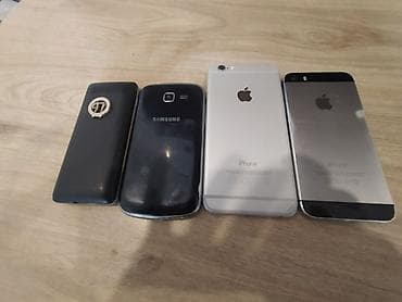 iphone 12 баку: IPhone X — 1