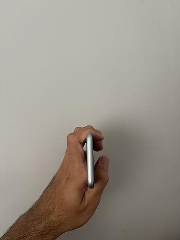 s iii mini: Samsung Galaxy J3 2017 — 2
