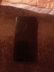 iphone 16 dubayski: Redmi 8, 64 GB, rəng - Qara, İki sim kartlı — 4