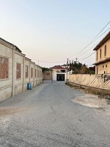 siyezende heyet evleri: 6 sot, Tikinti, Mülkiyyətçi, Kupça (Çıxarış) — 6