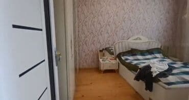 qala qəsəbəsində həyət evləri: Binəqədi qəs. 3 otaqlı, 83 kv. m, Kredit yoxdur, Yeni təmirli — 7