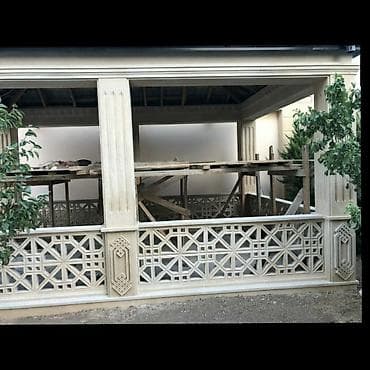 manqal satişi: Aqlay piltələrin yonma əl işlərinin satışı(sifarişi). aqlay daş — 8