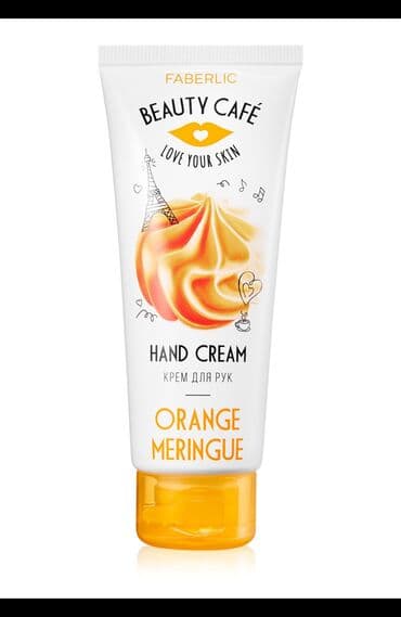 Pambıq şəkər və merenqi notları çərçivəsində şirəli sitrus akkordu - lalafo.az -da Pambıq şəkər və merenqi notları çərçivəsində şirəli sitrus akkordu -