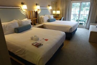 badamdar: Global Hotel Badamdar Badamdar filialımız 3 saat - 20 azn 6 saat - — 1