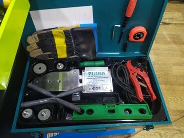 demir list qiymeti: Ütü candan yeni keyfiyyətli 15-40 — 2