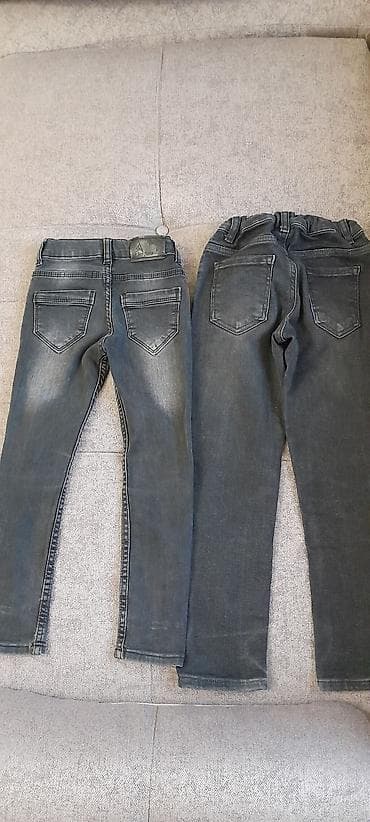 şalvarlar instagram: Kicik olan 3 _yaṣa . böyuk olan 5_6 yaṣa gedir .Yeni kimidir her — 2