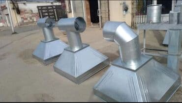 aspirator matoru: Aspirator rəng - Boz — 2