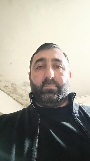 su çəkən mator: Her nov santexnika qaynaq isleri kombi temiri qurashdirilmasi su — 1