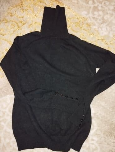 mi 10 qiymet: 5m standart — 4