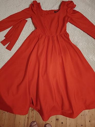 erotik geyim: 1də dəfə geyinilib. İdeal vəziyyətdədir. Söküyü cırığı heç bir şeyi — 2