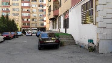 vasmoyda 1 otaqli kiraye evler: İcarə və Satiş Qiymət münasibdir. Danışığa uyğun raziliq olacaq — 2