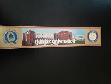 rus dili lüğət dəftəri: 1 штука -50 гяпик. Закладки для книг. Есть ещё советские открытки — 6