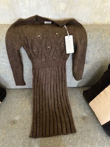 Gündəlik don, Midi lalafo.az -da Gündəlik don, Midi