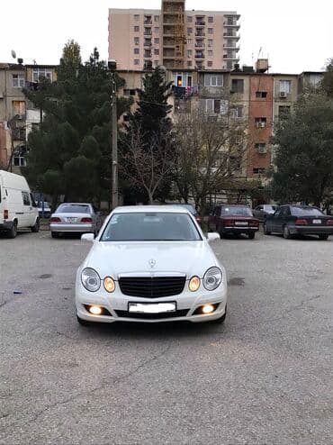 фольксваген джетта 1 6: Mercedes-Benz E 200: 2.2 л | 2006 г. Седан — 2