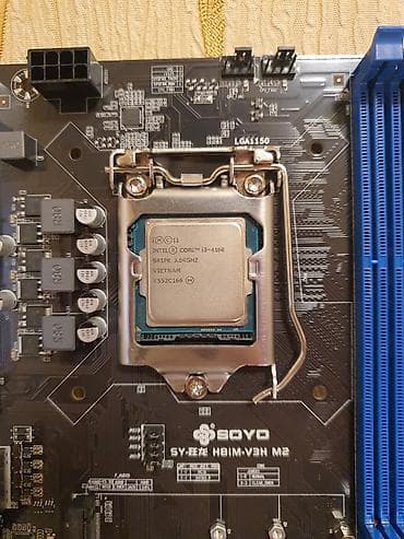 philips xenium 9@9s: Ana Platası H81, Yeni — 3