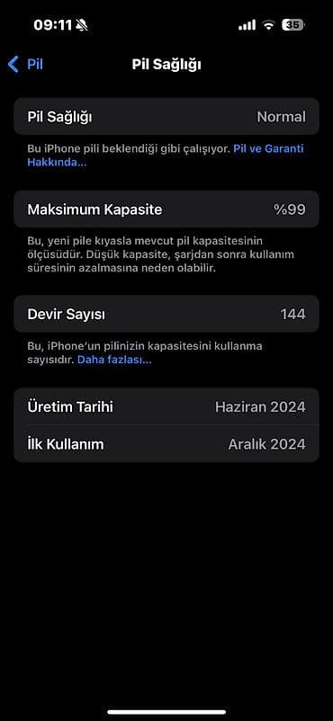 samsung duos mini: IPhone 15 Pro, 128 GB, Black Titanium, Face ID — 6