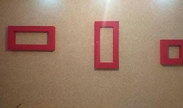 cenler: Sulu maye oboyların satışı vã vurulması Oboyların vã — 4