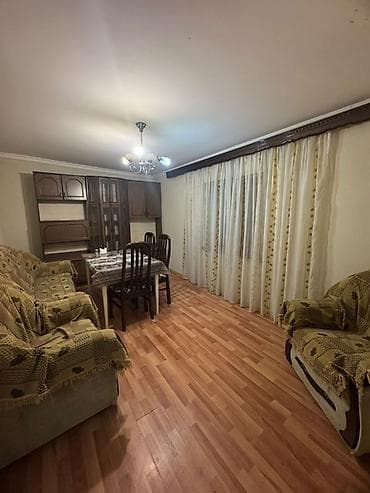 elimler kiraye: Həyət Evi Məmmədli qəsəbəsində yerləşir. Qaz,su,işıq daimidir, WIFI- — 3