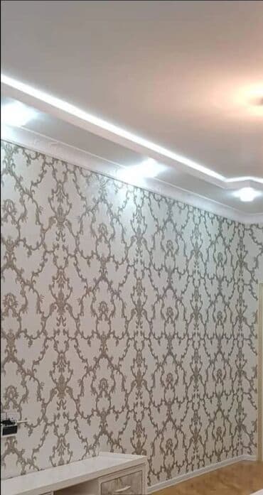 pilləkən ustası: Oboy Malyar lepka paduqa laminat ve diger iwler uzre pewakar usta — 22