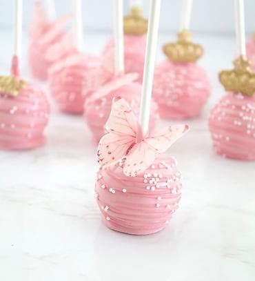 Heri, toy,nisan,ad gunleri ve.s tortlarin sifarisi qebul olunur