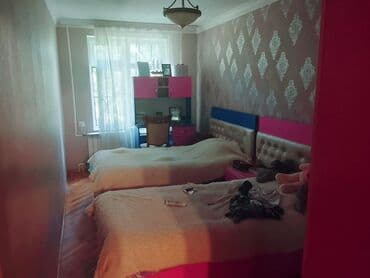 memar ecemide kiraye ev: 8Salam ev uzunmuddetli verilir WHATSAP Da akti̇vdi̇r. Neftçilər — 5