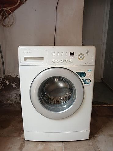 samsung galaxy a10 ekran təmiri: Samsung 6 KG EVDEN SATIŞ TAM İŞLEK VEZIYYETDE KÖÇLE BAĞLI SATILIR — 1