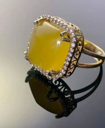 apple watch series 5 qiymeti: Dəstə daxildir: Üzük — 1