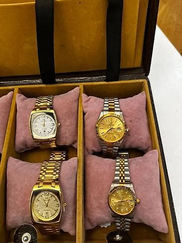 Avadanlığın icarəsi: Tecili Magaza baglanir deye biznes sekilde ve ya tek tek saat satisi — 2