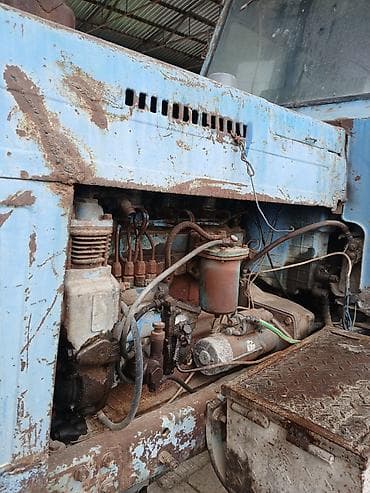 moto debilqe: 82 i satılır qabağı çəkən gdravik rol 24 volt 10 karofka sənədi subutu — 3